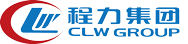 程力專(zhuān)用汽車(chē)股份有限公司 程力專(zhuān)用汽車(chē)股份有限公司