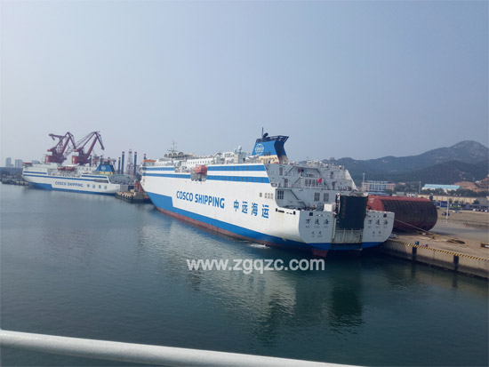 噴霧車(chē)圖片