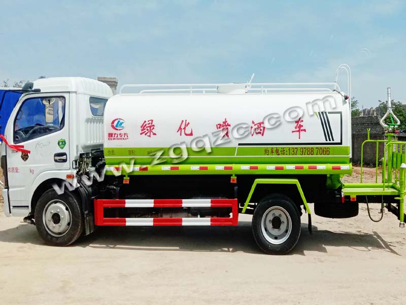 湖北程力集團 湖北程力集團