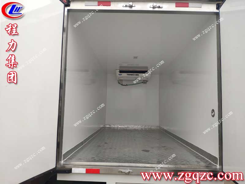 湖北程力集團 湖北程力集團