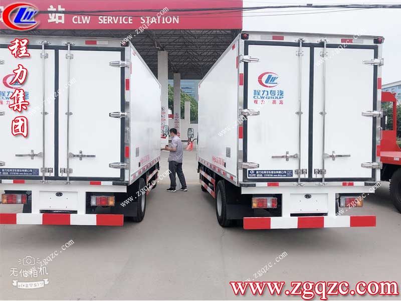 湖北程力集團 湖北程力集團