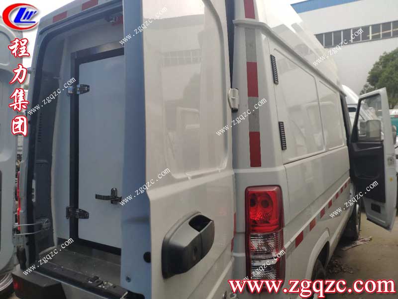 湖北程力集團(tuán) 湖北程力集團(tuán)