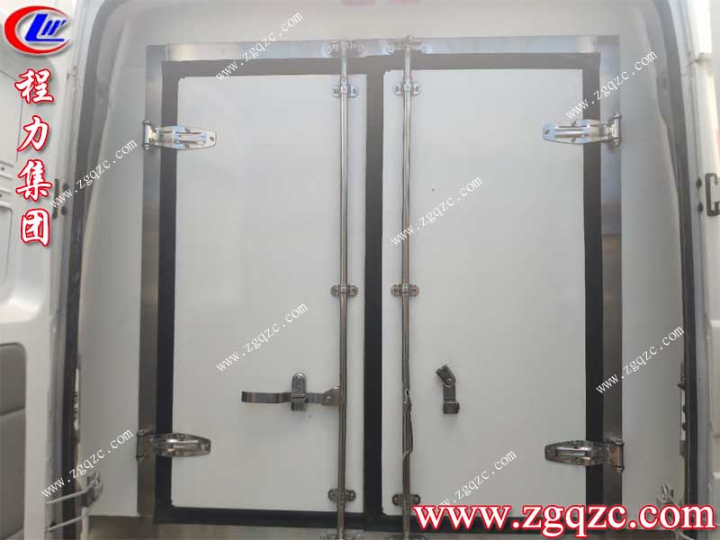 湖北程力集團(tuán) 湖北程力集團(tuán)