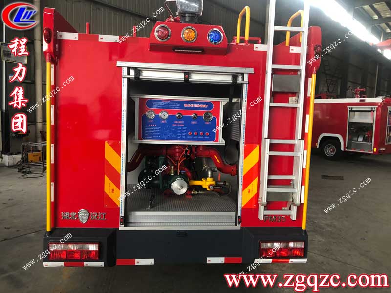 湖北程力集團 湖北程力集團