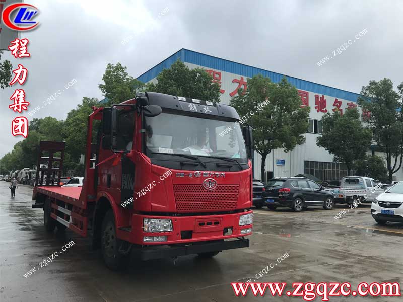 湖北程力集團 湖北程力集團