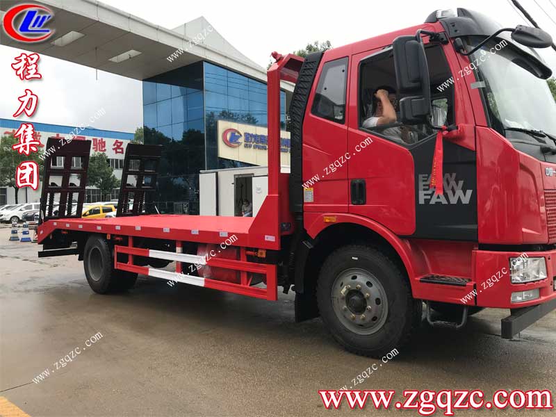 湖北程力集團 湖北程力集團