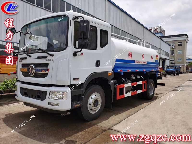 湖北程力集團(tuán) 湖北程力集團(tuán)