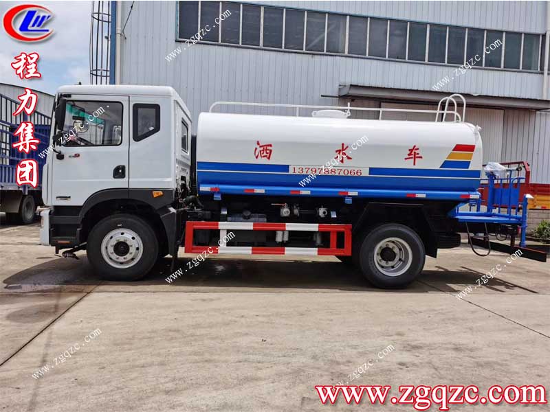 湖北程力集團(tuán) 湖北程力集團(tuán)