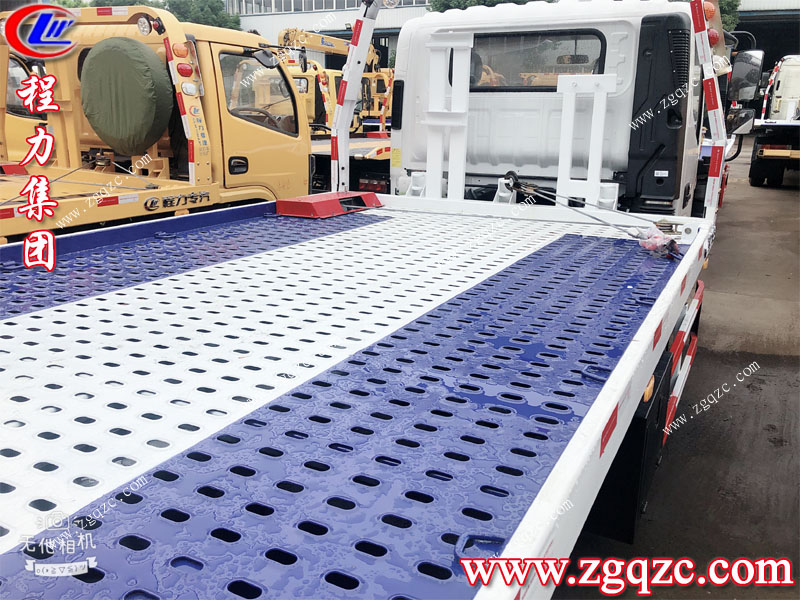 湖北程力集團(tuán) 湖北程力集團(tuán)