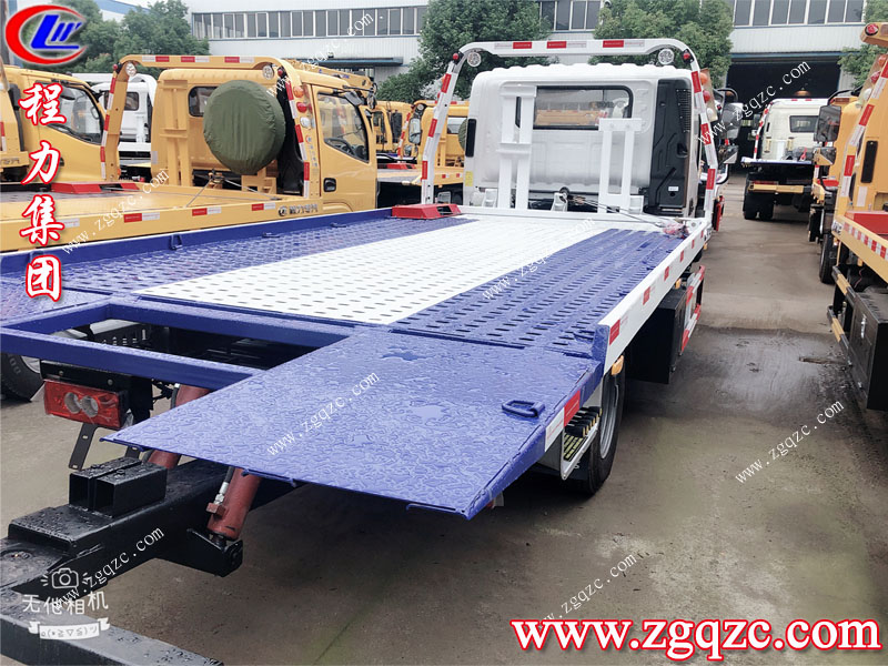 湖北程力集團(tuán) 湖北程力集團(tuán)