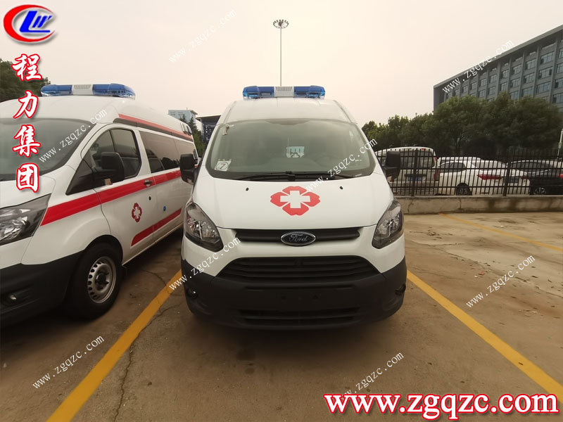 程力專用汽車股份有限公司 程力專用汽車股份有限公司