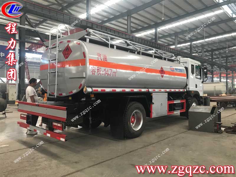 湖北程力集團 湖北程力集團