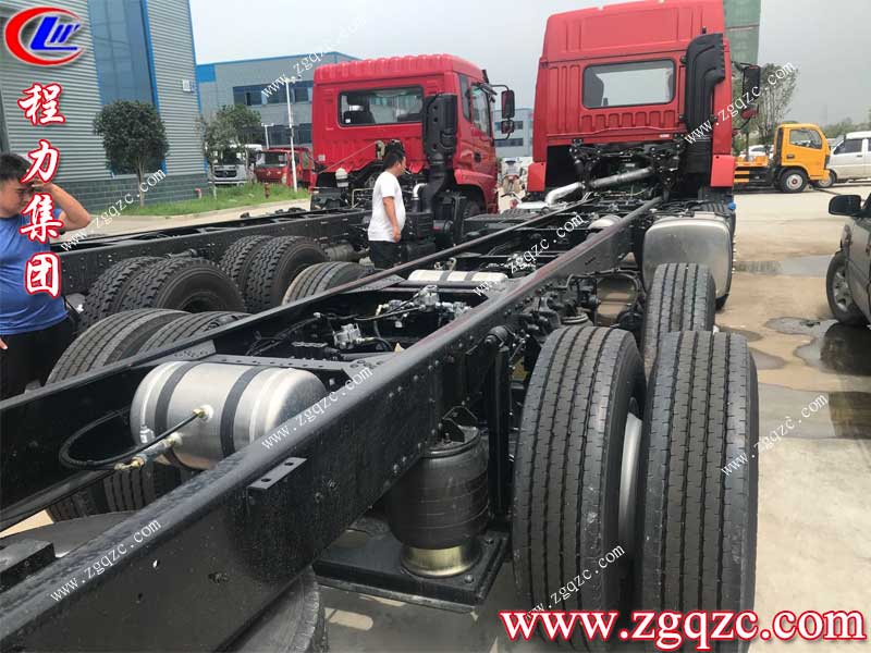 湖北程力集團 湖北程力集團