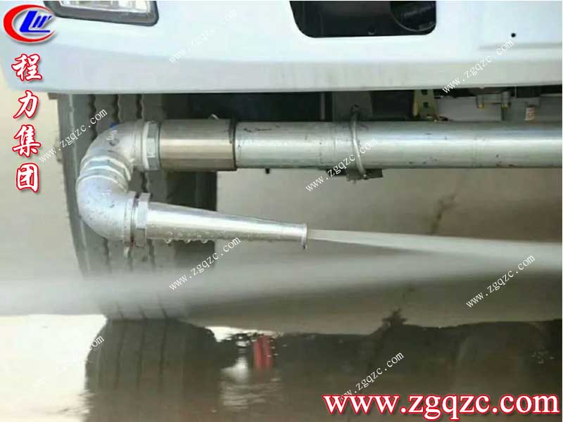 湖北程力集團 湖北程力集團