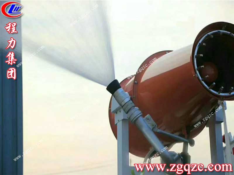 湖北程力集團 湖北程力集團