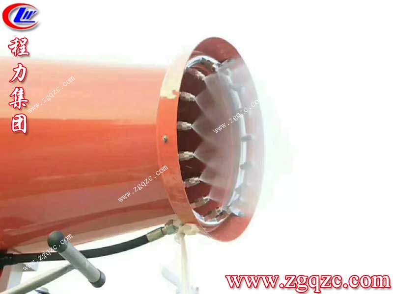 湖北程力集團 湖北程力集團