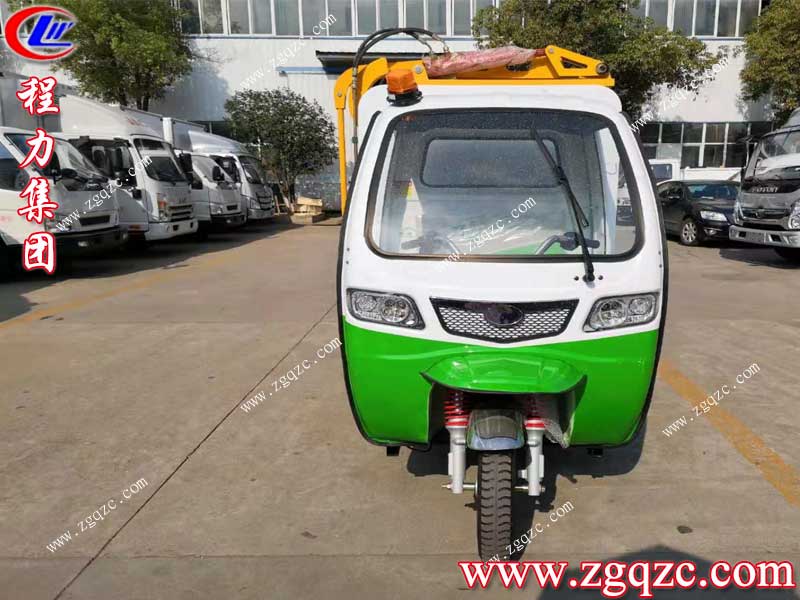 湖北程力集團 湖北程力集團