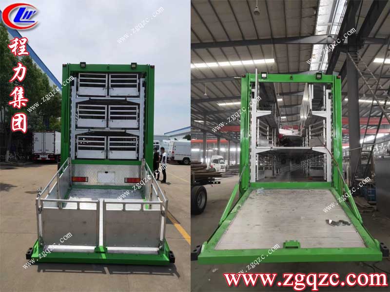 湖北程力集團 湖北程力集團