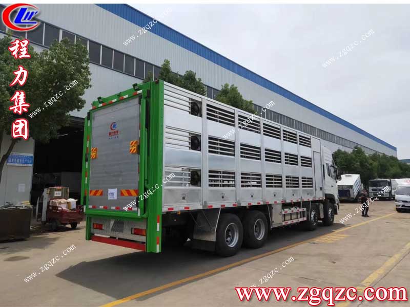 湖北程力集團 湖北程力集團