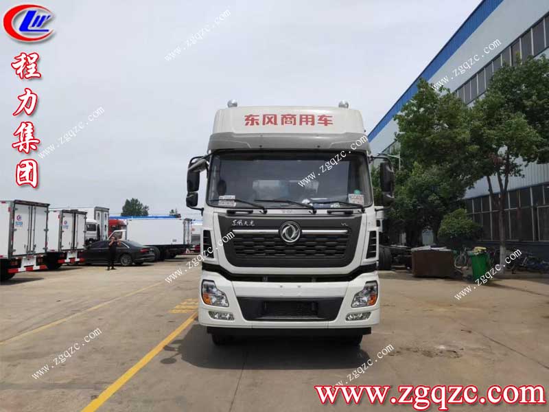 湖北程力集團 湖北程力集團