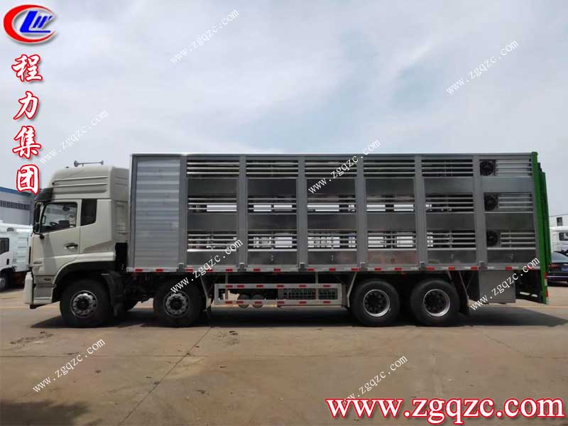 湖北程力集團 湖北程力集團