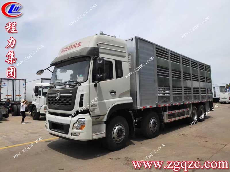 湖北程力集團 湖北程力集團