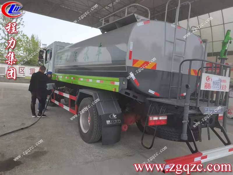 湖北程力集團(tuán) 湖北程力集團(tuán)