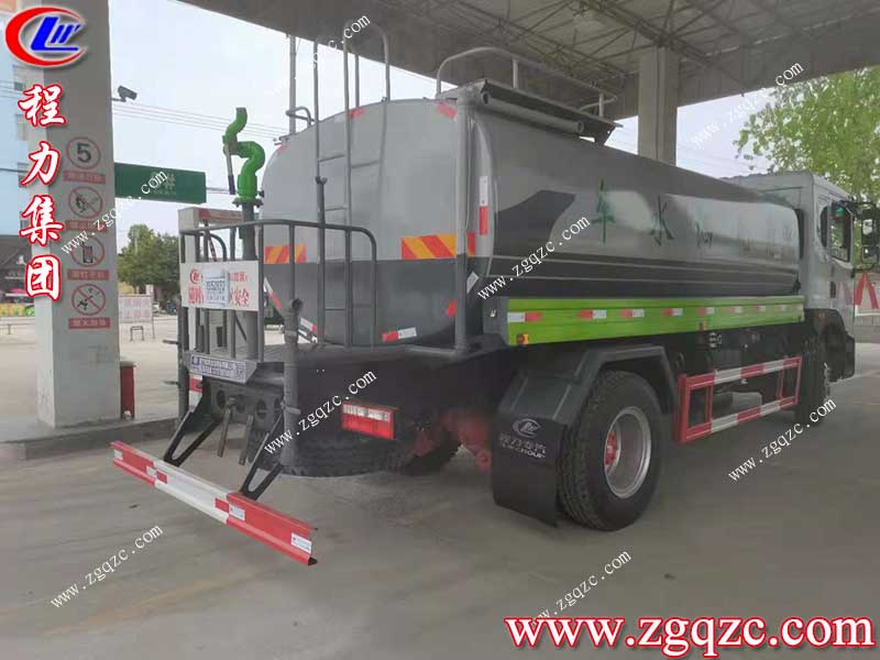 湖北程力集團(tuán) 湖北程力集團(tuán)