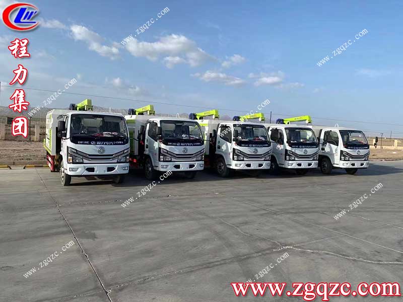 湖北程力集團(tuán) 湖北程力集團(tuán)