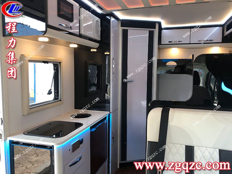 程力專用汽車股份有限公司 程力專用汽車股份有限公司