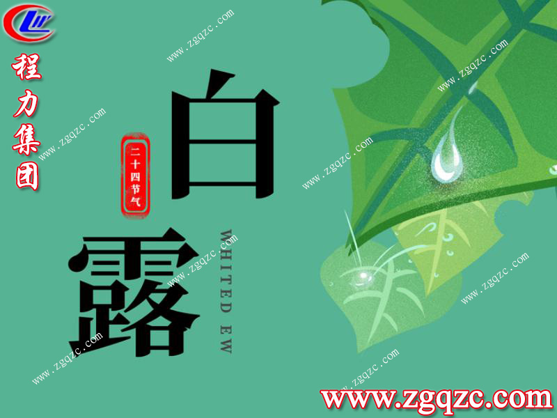 程力集團(tuán) 程力集團(tuán)