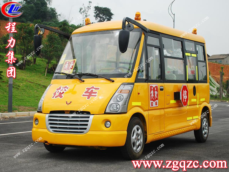 程力集團(tuán) 程力集團(tuán)