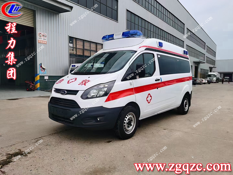 程力集團(tuán) 程力集團(tuán)