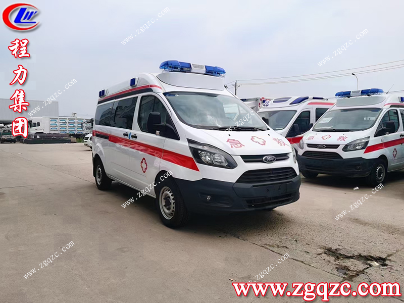 程力集團(tuán) 程力集團(tuán)