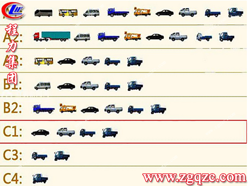 程力集團(tuán) 程力集團(tuán)