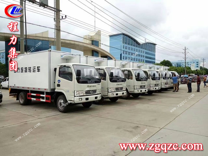 程力集團 程力集團