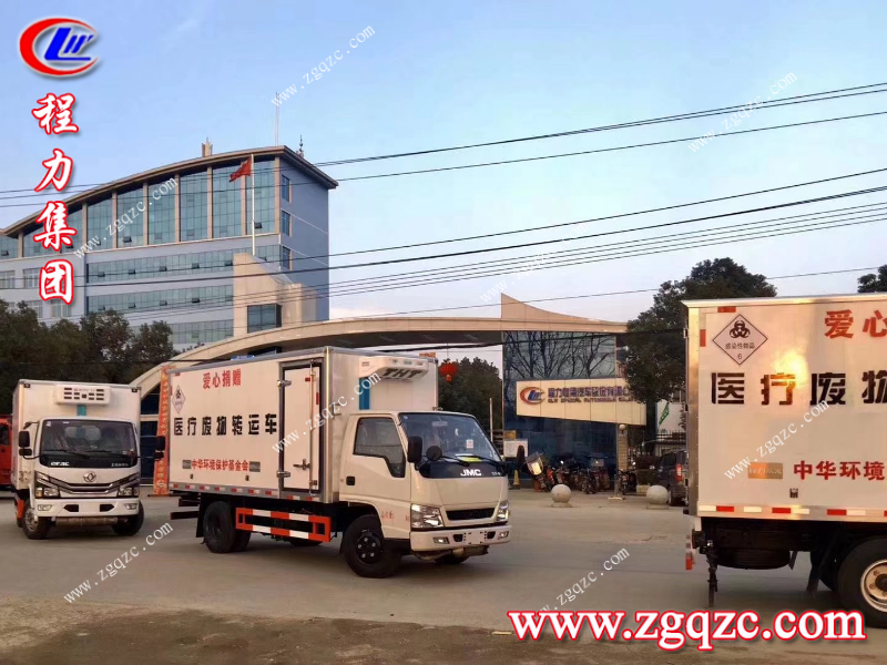 程力集團 程力集團