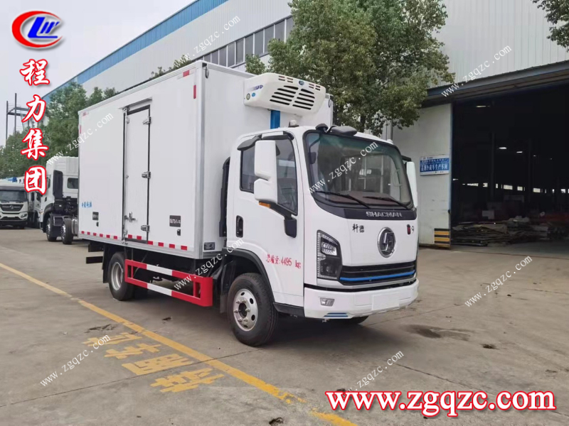 程力集團 程力集團