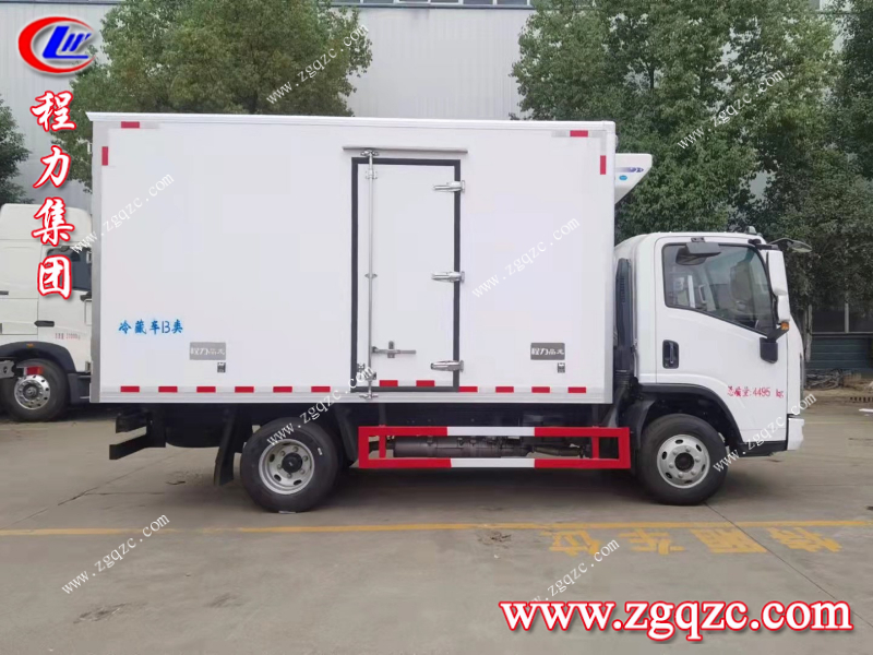 程力集團 程力集團