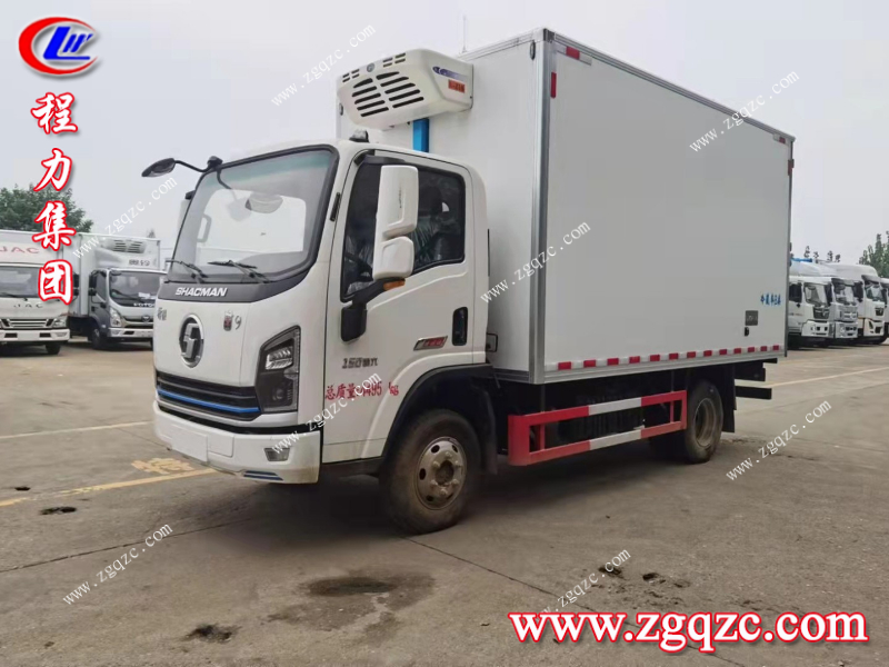 程力集團 程力集團