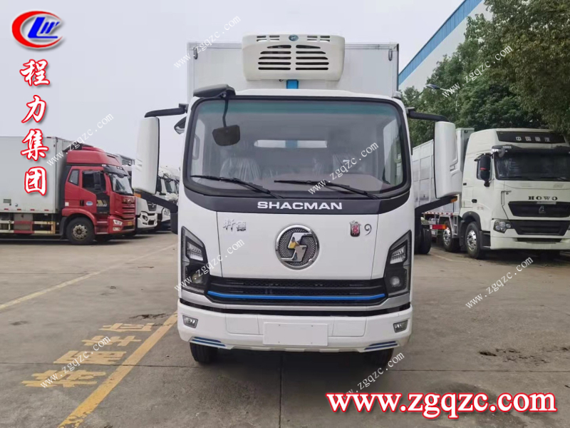 程力集團 程力集團