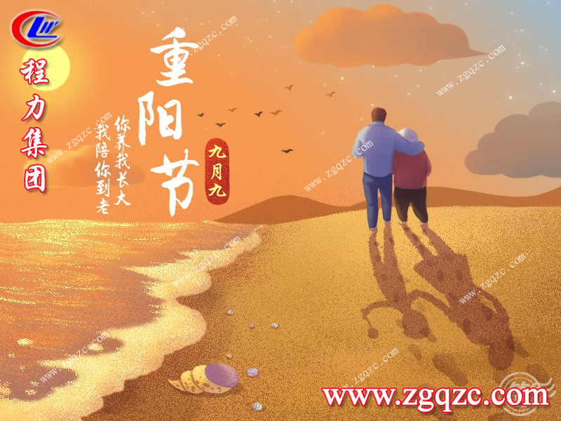 程力集團 程力集團