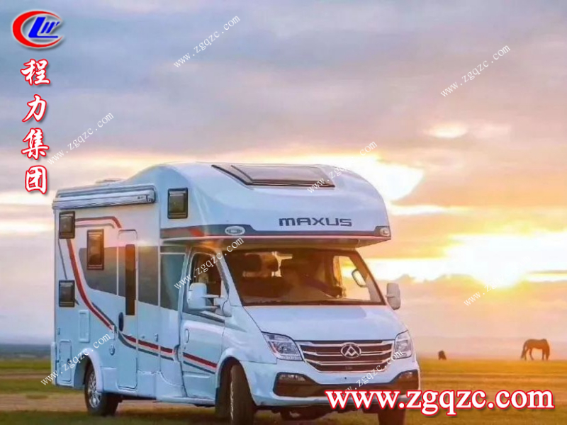 程力集團(tuán) 程力集團(tuán)