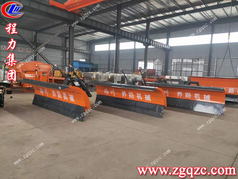 程力集團(tuán) 程力集團(tuán)