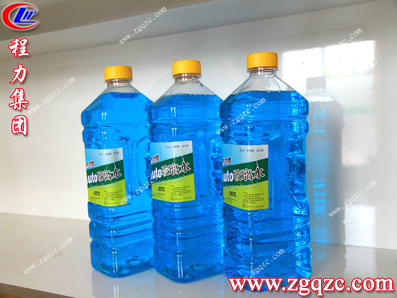 程力集團 程力集團