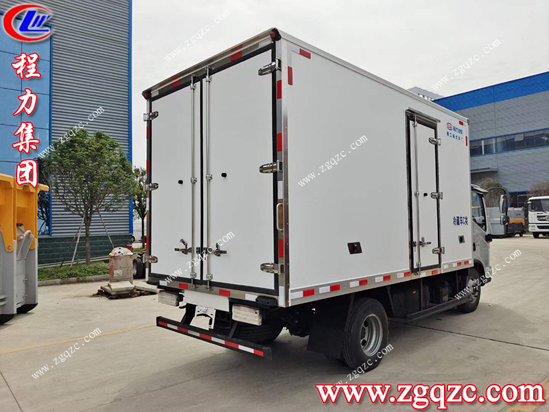 程力集團 程力集團