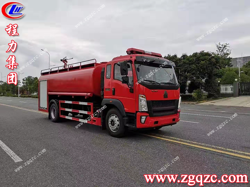 程力集團(tuán) 程力集團(tuán)