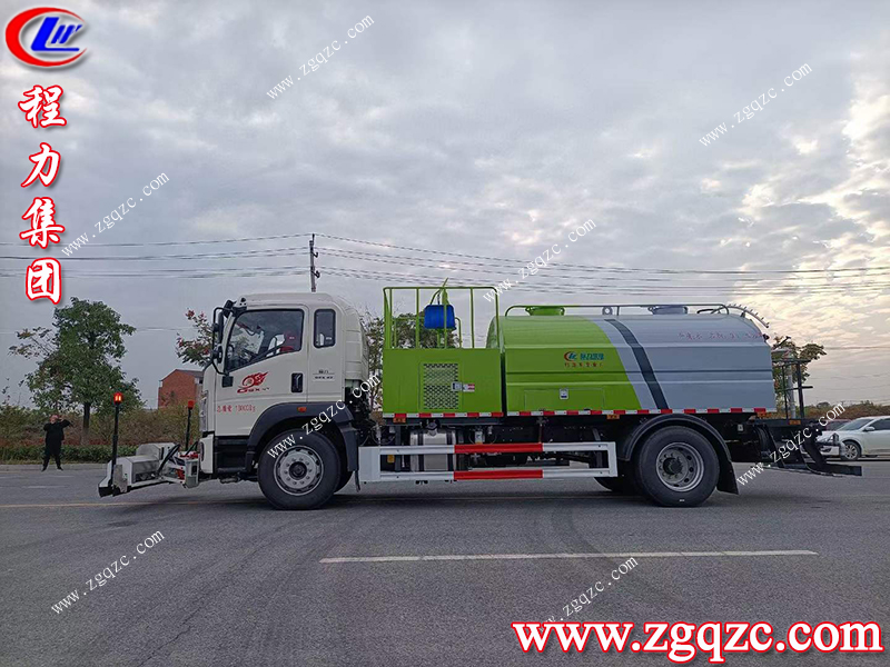 程力集團 程力集團