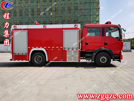 程力集團 程力集團