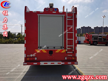 程力集團 程力集團